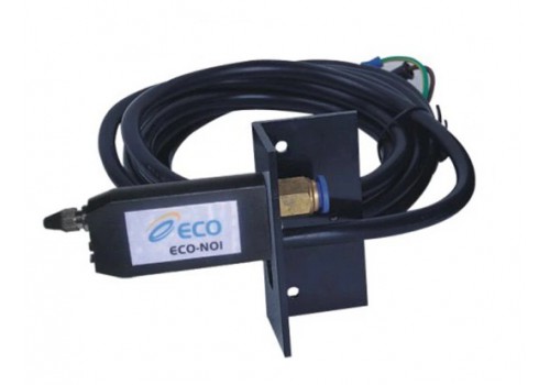 ECO-N01 High Performance Ionizing Air Nozzle